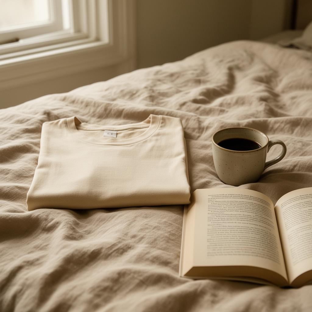 Rest