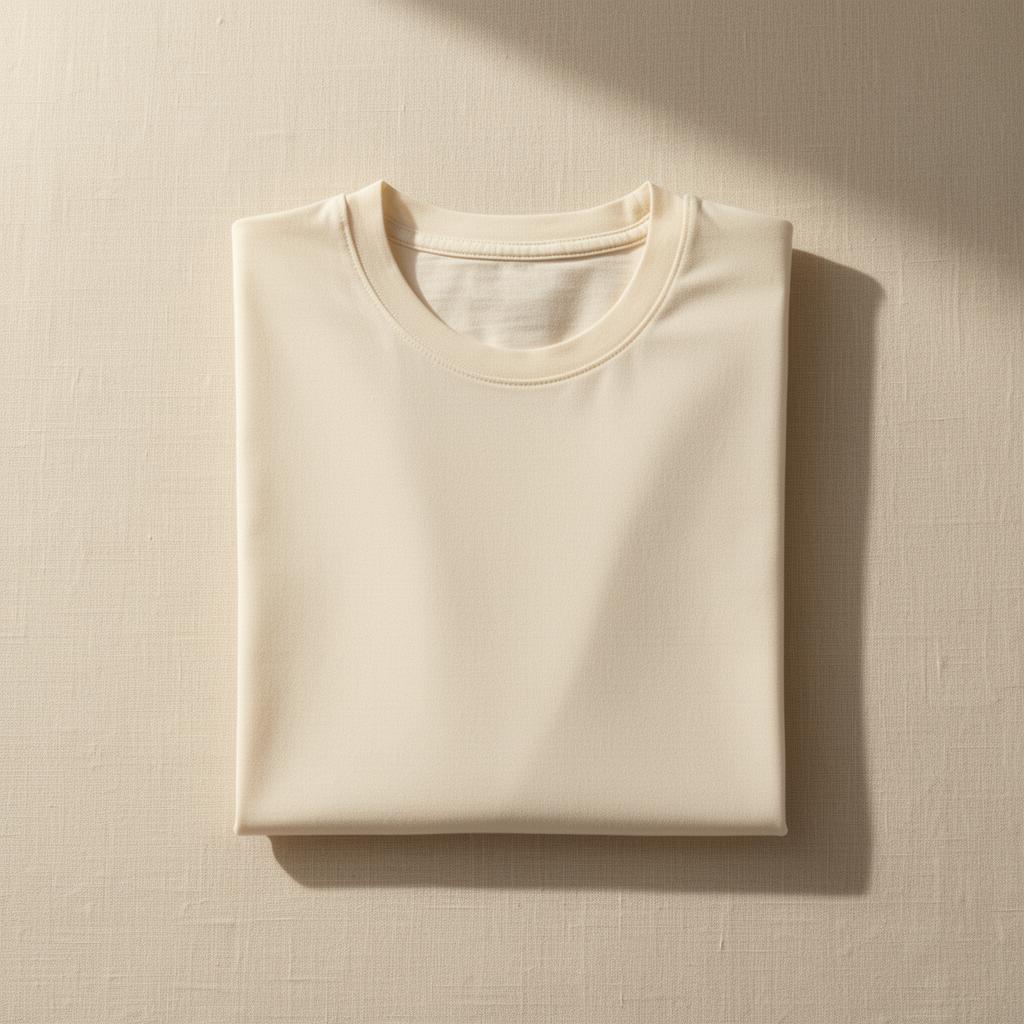The Everyday Tee